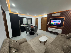 Immeuble jounaidi